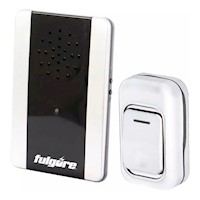 TIMBRE INALÁMBRICO FU1010 Fulgore