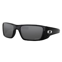 Lentes de sol Oakley Fuel Cell 0009096 Matte Prizm Black