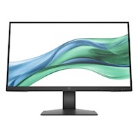 Monitor HP 322PE 21.45" FHD IPS 100Hz Serie 3 Pro