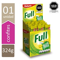 CRACKELET SNACK JAMON 150 GR