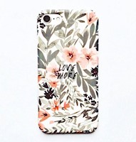 Case Love More - iPhone 7plus/8plus