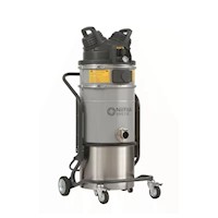 Aspiradora Nilfisk VHS110 110L 2400W Seco y Húmedo