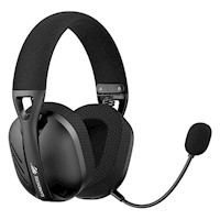 Auriculares Inalambrico Fuxi H3 Quad Mode