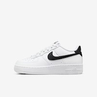 Zapatillas Nike Air Force 1 FV5948-101 Niños