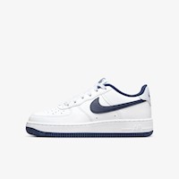 Zapatilla Nike Air Force 1 FV5948-104 Niños