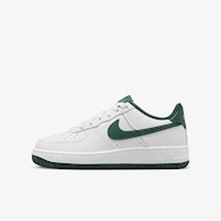 Zapatilla Nike Air Force 1 FV5948-110 Niños