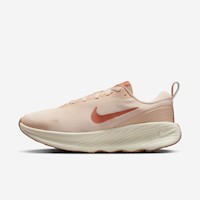 Zapatillas Nike Promina FV6343-200 Mujer