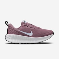ZAPATILLA para DAMA NIKE W PROMINA FV6343-500