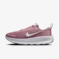 Zapatillas Nike Promina FV6343-500 Mujer