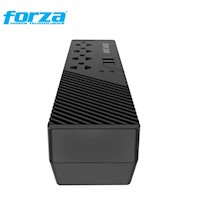 ESTABILIZADOR 1000VA MODELO  FVR-1012USB  FORZA