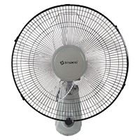 VENTILADOR DE PARED 16" FW450 IMACO