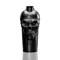 Shaker Skull Jnx Sports