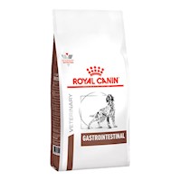 Comida Perros Adultos Royal Canin Digestion Intestinal 7.5kg