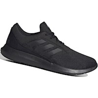 Zapatillas Adidas Hombre Running Coreracer - FX3593