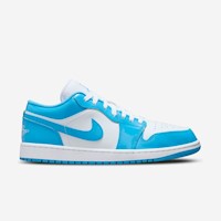 ZAPATILLA para HOMBRE NIKE AIR JORDAN 1 LOW SE FZ2138-114