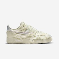 ZAPATILLA para DAMA NIKE WMNS AIR FORCE 1 07 SE SNKR FZ2602-001