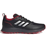 Zapatilla Adidas Runfalcoon 2.0 Tr FZ3577 para Hombre