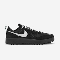 ZAPATILLA para HOMBRE NIKE C1TY FZ3863-006