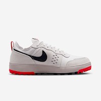 ZAPATILLA para HOMBRE NIKE C1TY FZ3863-010