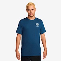 POLO para HOMBRE NIKE ENERGY FZ8054-465