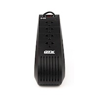 Estabilizador de Voltaje GTX G-03 4 salidas 1000VA