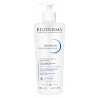 Bioderma Atoderm Intensive Gel-Crème 500ml