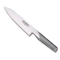 Cuchillo Cocinero Global 16 cm