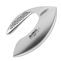 Picador de hierbas Global 18 cm