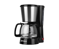 Cafetera electrica 650 W IMACO CM6065