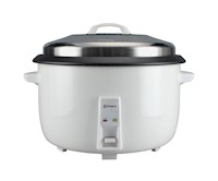 Olla arrocera grande 9 L IMACO RC930
