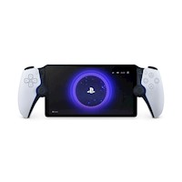 PS5 PlayStation Portal