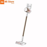 Aspiradora Xiaomi Vacuum Cleaner G10 Plus