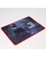 Mouse pad gamer 35X25X3MM