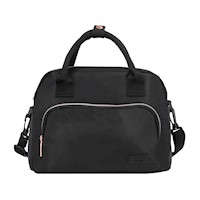 Lonchera Bayside 5XT Black Rose Gold Xtrem 155122T0621CNU