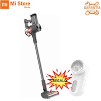 Aspiradora Inalámbrica Xiaomi Vacuum Cleaner G20 Max EU D206