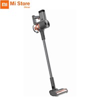 Aspiradora Inalámbrica Xiaomi Vacuum Cleaner G20 Max EU D206