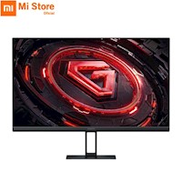 Monitor Gaming Xiaomi G24i US P24FCA-RGGL