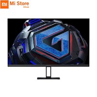 Monitor Gaming Xiaomi 2K G27Qi US