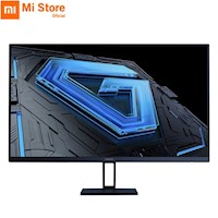 Xiaomi Monitor Gamer G27i - 27" 165Hz 1ms