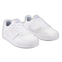 JOMA casual Platea Mid 2302 blanco