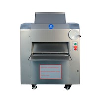 Laminadora de Masa Industrial 50cm - Eléctrica para Panaderías