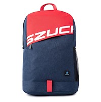 Mochila  Hombre Bybord