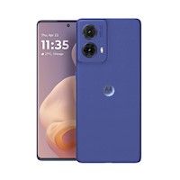 Motorola Moto G85 256Gb 8Gb 50Mp + 8Mp 6,7" Azul