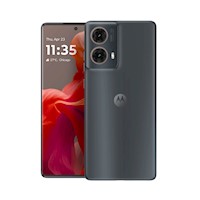 Motorola Moto G85 256Gb 8Gb 50Mp + 8Mp 6,7" Gris