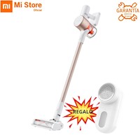 Aspiradora Xiaomi Vacuum Cleaner G9 Plus