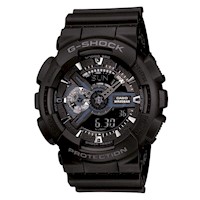 Reloj G-Shock GA-110-1B