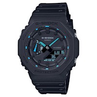 Reloj G-Shock GA-2100-1A2DR