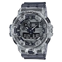 Reloj G-Shock GA-700SK-1ADR