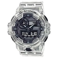 Reloj G-Shock GA-700SKE-7ADR para Hombre