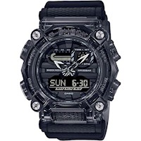 Reloj G-Shock GA-900SKE-8ADR para Hombre
